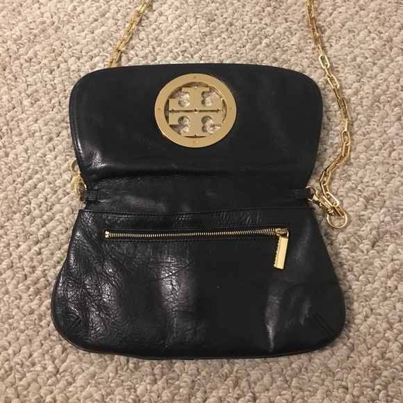 Tory Burch crossbody - Picture 2 of 3
